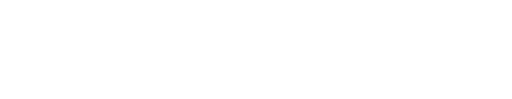 Afirme