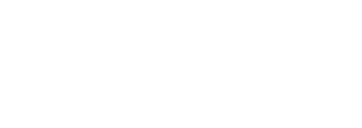 Arrenda Avanza