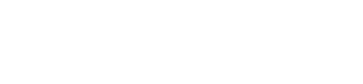Aspiria