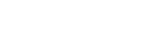 Banca Mifel