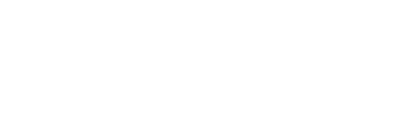 Banco Bancrea