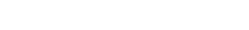 Banorte