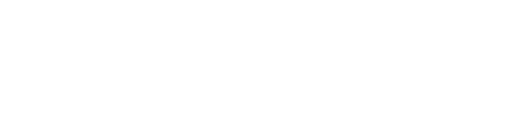 Banregio