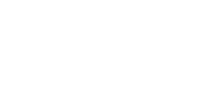Bupa