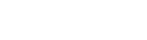 Corey Energy