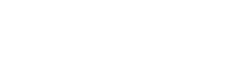 Corey Kapital