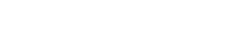 Covalto