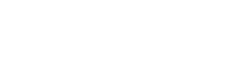 Creze