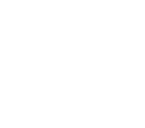 Cualli