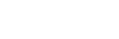 Financiera Atlas