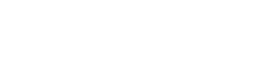 Finerik