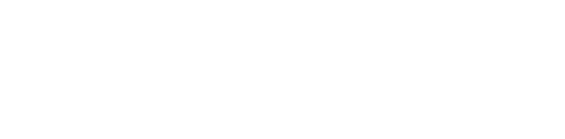 Finkargo