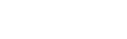 Finsus