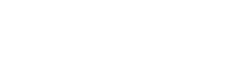 Fintegra