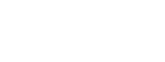 GNP Seguros