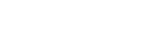 Hay Cash