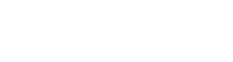 HSBC