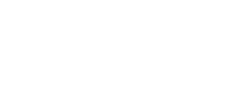 Kapitalizer