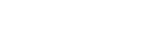 Lendia