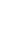 Quálitas