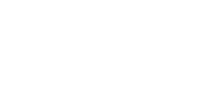 TIP México