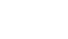 Unifin