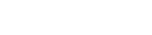 Xepelin