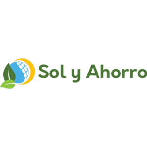 SOL Y AHORRO